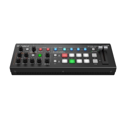 ROLAND V-1HD+ High Definition Video Switcher