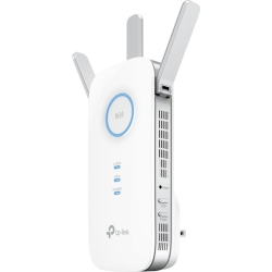 TP-LINK Re450 Ac1750 Wi-Fi Range Extender (Re450)