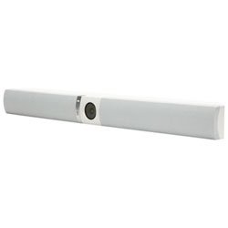 Owl Labs Owl Bar Video Conferencing Device (FRS100-1000) - White