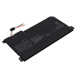 BATTDEPOT B31N1912 C31N1912 New Laptop Battery for Asus Vivobook 14 E410Ma F414Ma L410Ma E410Ka E510Ka E510Ma Series
