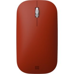 MICROSOFT Surface Mobile Mouse Kgz-00051