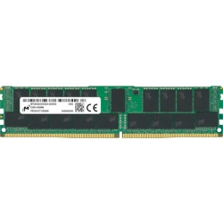 CRUCIAL 64GB Ddr4 Sdram Memory Module (Mta36Asf8G72Pz-3G2R)