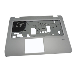HP New Elitebook 745 840 G3 14 Palmrest Top Case Assembly 821173-001