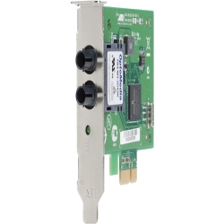 ALLIED TELESIS Fibre Channel Host Bus Adapter (At-2914Sx/st-901)