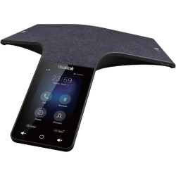 YEALINK Cp965 Cp965 Optima HD Ip Conference Phone (Cp965)