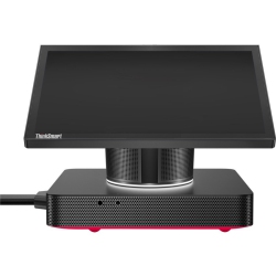 LENOVO Thinksmart Hub 11H3 Video Conference Equipment 11H30007Us