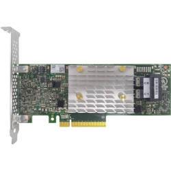 LENOVO 5350-8I Thinksystem Raid 5350-8I PCie 12GB Adapter (4Y37A72482)