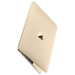 Refurbished (Good) -Apple MacBook 12