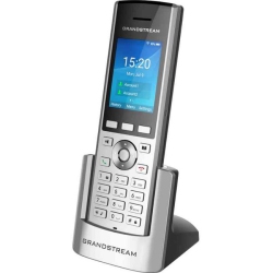 GRANDSTREAM Enterprise Portable Wifi Phone (Wp820)