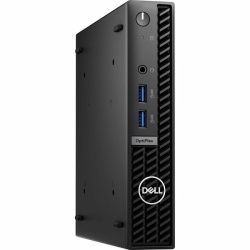 DELL Optiplex Micro I5-13500T 16 GB 256 GB Windows 11 Pro Ct66J