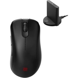 ZOWIE Ec2-Cw Medium Wireless Mouse