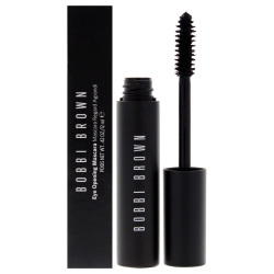 BOBBI BROWN Eye Opening Mascara - Black By Bobbi for Women - 0.42 OZ Mascara