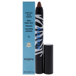 SISLEY Phyto-Eye Twist Waterproof Eyeshadow - 11 Copper By for Women - 0.05 OZ Eye Shadow