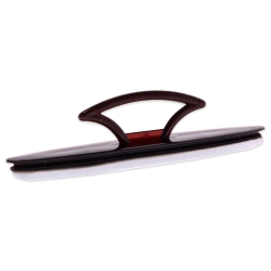 MARIANNA Christine Ashley Nail Buffer By for Women - 1 PC Nail Buffer