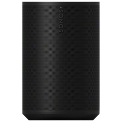 SONOS - Era 100 Multi-Room Speaker - Single - In Black