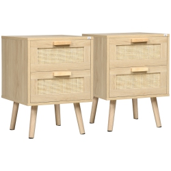 Nightstands Night Tables Best Buy Canada