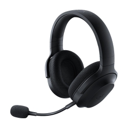 RAZER Refurbished (Excellent) - Barracuda X Wireless Multi-Platform Gaming And Mobile Headset