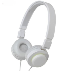 PANASONIC Rp-Hxd5C Stereo Headphones