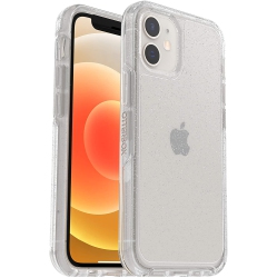 OTTERBOX Symmetry Series Case for Iphone 12 Mini, Stardust