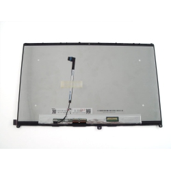 LAPTOPKING Replacement Lcd Screen for Lenovo Ideapad Flex 5-14Iil05 5-14Are05 5-14Itl05 5-14Alc05 80X1 81X2 82Hs 82Hu 14 Inch