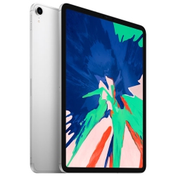 Refurbished (Excellent) - Apple iPad Pro 11