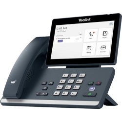 YEALINK Smart Business Phone Mp58-Teams