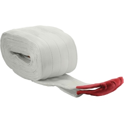 PROGRADE Off-Road Recovery Strap 100, 000 Lbs Tow Rope Strength, 30 Foot Heavy Duty Tow Strap