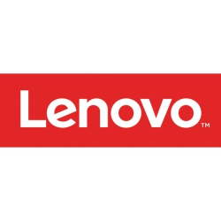 LENOVO 5719 Thinksystem Broadcom 5719 1GBe Rj45 4-Port Ocp Ethernet Adapter (4Xc7A08235)