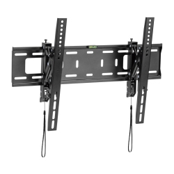 PEERLESS Paramount 37" - 85" Tilting Tv Wall Mount - (Pt670)