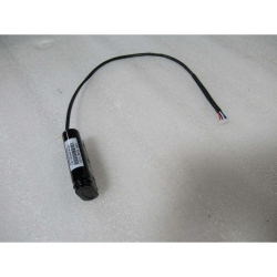 HP Genuine Smart Array P220I P222 P420 P421 5.4V Fbwc Capacitor Battery Pack