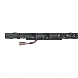 ACER New Compatible Aspire V3-575 V3-575G V3-575T V3-575Tg Battery 37Wh