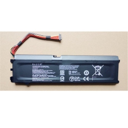 RAZER Genuine Blade 15 Replacement Battery - 65Wh Capacity