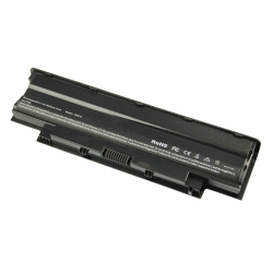 DELL New Compatible Vostro 3420 3450 3550 3555 3750 Battery 48Wh
