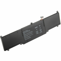 ASUS New Compatible Q302La Q302Lab Q302Ld Q302Lj Q302Ua Battery 41Wh