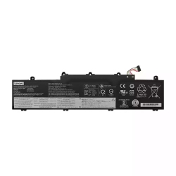 LENOVO New Genuine Thinkpad E15 Gen 2-20Td00Ecad 2-20Td00F5Za Battery 45Wh