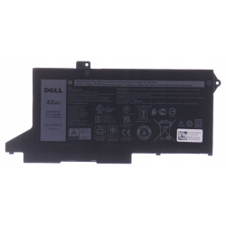 DELL New Genuine 0Wy9Dx Wy9Dx Battery 42Wh
