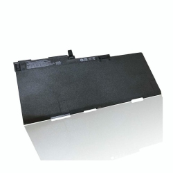 HP New Compatible Elitebook 840 845 850 855 G1 Battery 50Wh