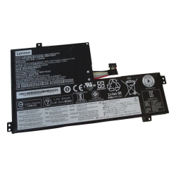 LENOVO New Genuine Chromebook 100E 100E-81Er Battery 42Wh