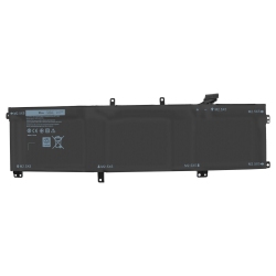 DELL New Compatible Precision M3800 Battery 91Wh