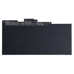 HP New Compatible Elitebook 745 G4 Battery 46Wh