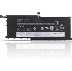 LENOVO New Compatible Thinkpad X1 Carbon Battery 52Wh
