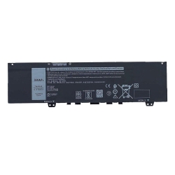 DELL New Compatible Inspiron 7380 Battery 38Wh