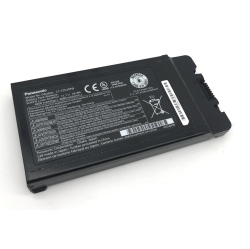 PANASONIC New Genuine Toughbook Cf-54 Battery 46Wh