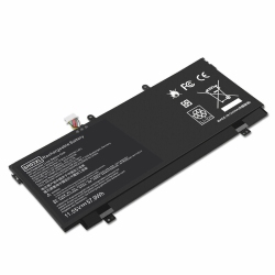 HP New Compatible Spectre X360 13-W001La 13-W002La 13-W003La 13-W013Dx Battery 57.9Wh