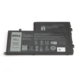 DELL New Compatible Latitude 3450 3550 Battery 43Wh