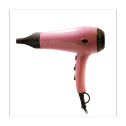 VERDICT Professional Hair Dryer 1875 Watts Dc Motor