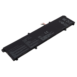 BATTDEPOT New B31N1911 C31N1911 Laptop Battery for Asus Vivobook 14 Asus Vivobook Flip 14 Asus Vivobook S14 F413 K413 K413Fa K413Fa Tm420Ia Tm420Ia