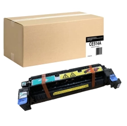 SPRINT TONER - Compatible With HP Ce514A Fuser 110/120 Volt