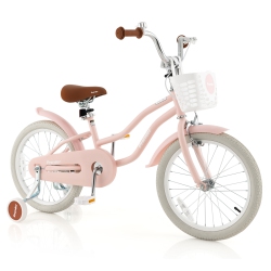 B-bike 18インチ Costway 18