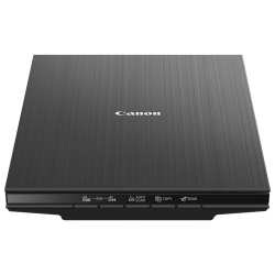 CANON - Canoscan Lide 400 Scanner